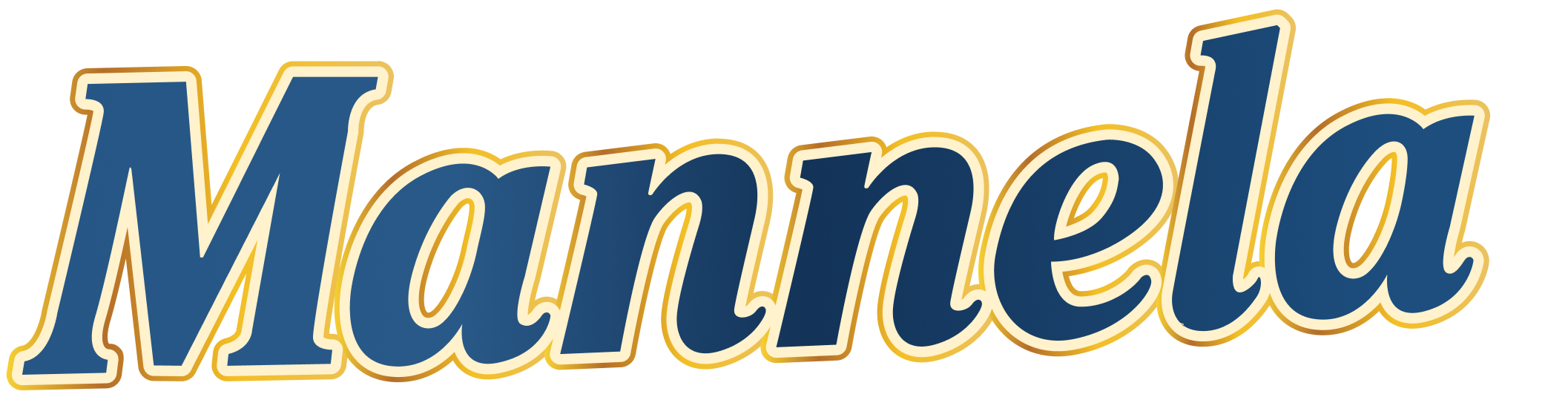 Mannela