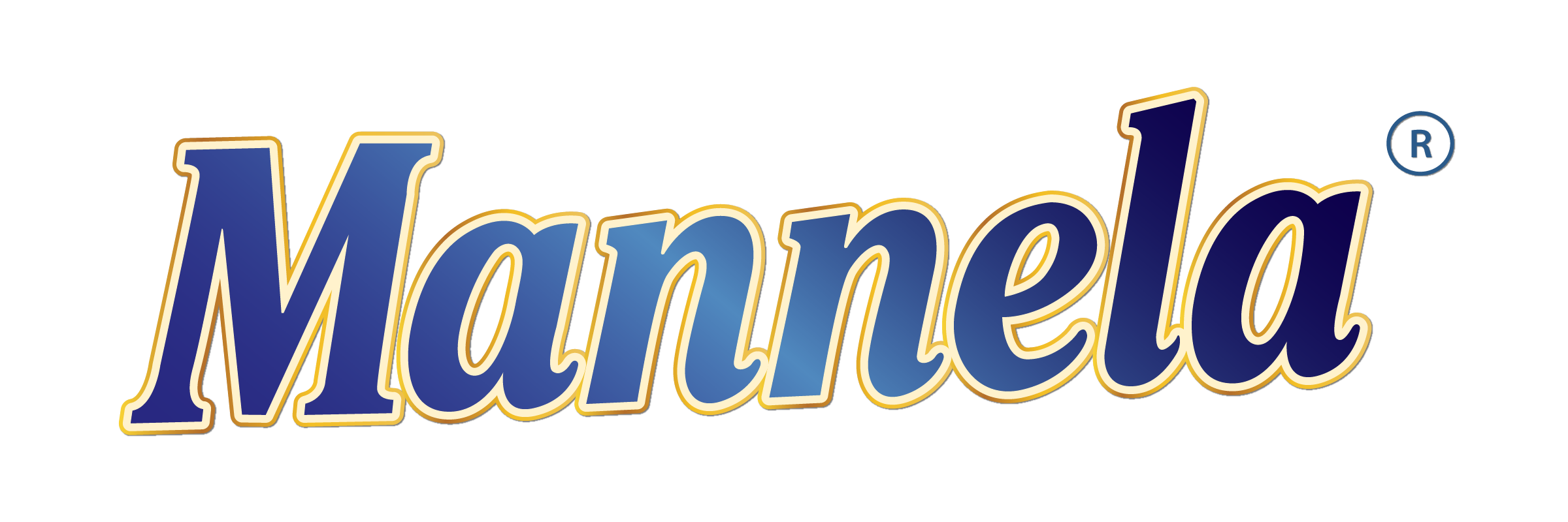 Mannela